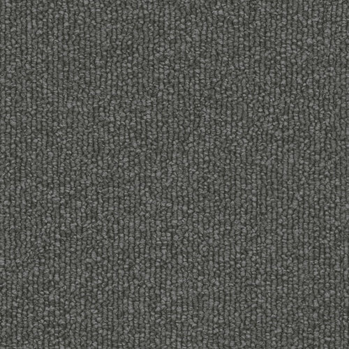 Ogeborg_VW_Arena_5V83