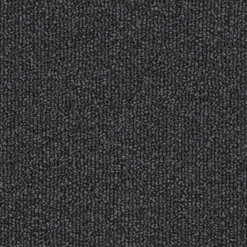 Ogeborg_VW_Arena_5V87