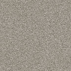 Ogeborg_VW_Arena_8L66
