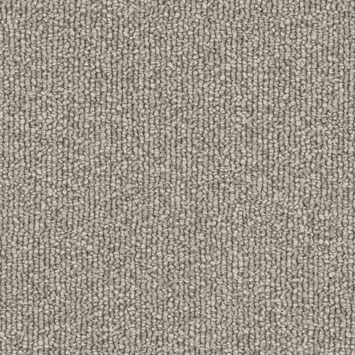 Ogeborg_VW_Arena_8L66