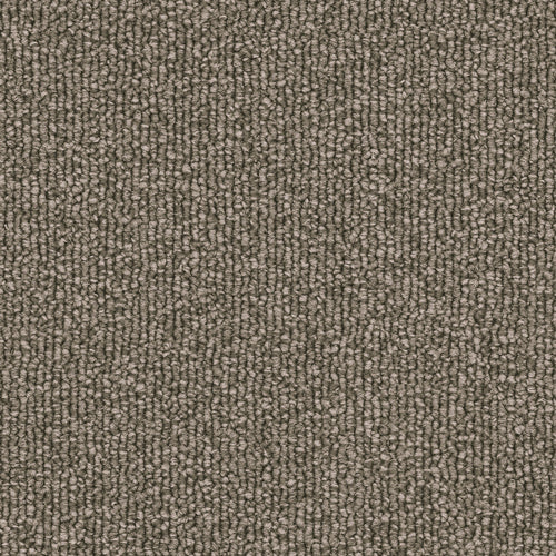Ogeborg_VW_Arena_8L67