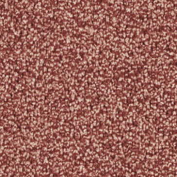 Ogeborg_VW_Calla_1Q21