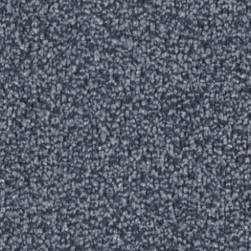 Ogeborg_VW_Calla_3S32