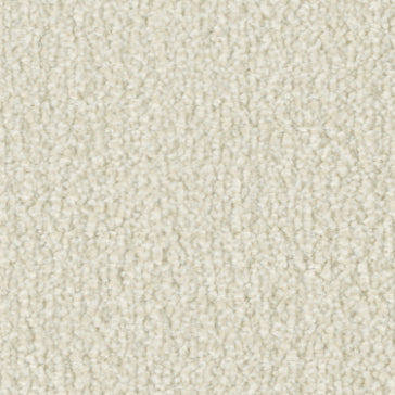 Ogeborg_VW_Calla_6D02
