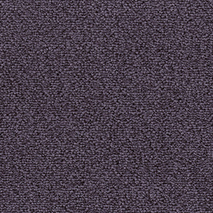 Ogeborg Matta - Frame/Lyrica