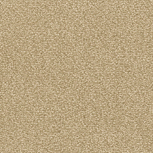 Ogeborg Matta - Frame/Lyrica
