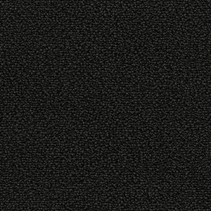 Ogeborg Matta - Frame/Lyrica