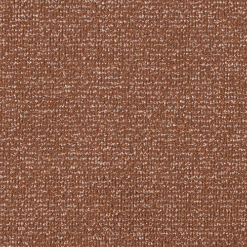 Ogeborg_Vito_1Q22