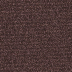 Ogeborg_Vito_1Q23