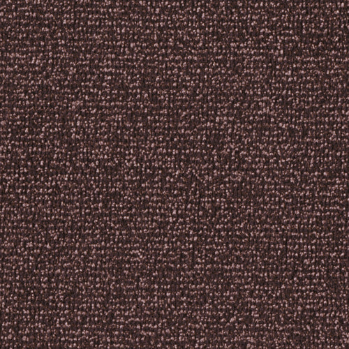 Ogeborg_Vito_1Q23
