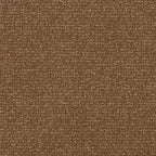 Ogeborg_Vito_2G03