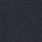 Ogeborg_Vito_3S33