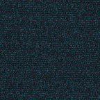 Ogeborg_Vito_3S34