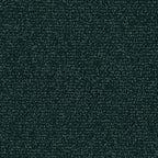 Ogeborg_Vito_4H94