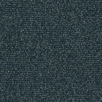 Ogeborg_Vito_4H95