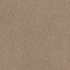 Ogeborg_brun_Safira_8L37
