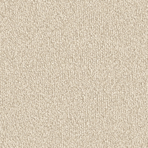 Ogeborg_cremebeige_Safira_8H76