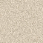 Ogeborg_cremebeige_Safira_8H76