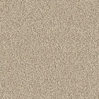 Ogeborg_ljusbeige_Safira_8H72
