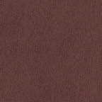 Ogeborg_rodbrun_Safira_1Q05