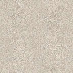 Ogeborg_vitbeige_Safira_8H73