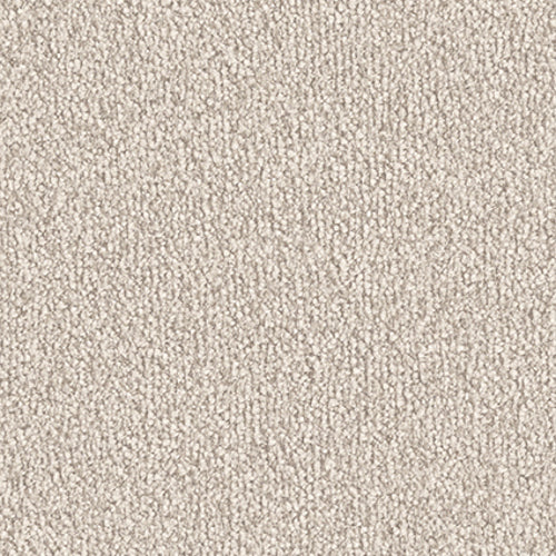 Ogeborg_vitbeige_Safira_8H73