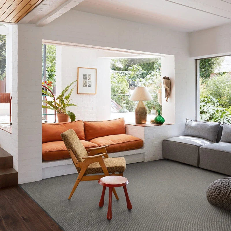 Norremarks Orbaden Ullmatta