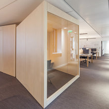 Ladda upp bild till gallerivisning, 2TEC2 Textilplattor - Infinite
