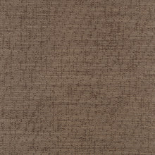 Ladda upp bild till gallerivisning, 2TEC2 Textilplattor - Infinite
