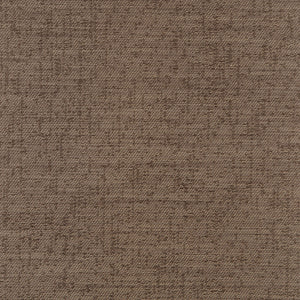 2TEC2 Textilplattor - Infinite