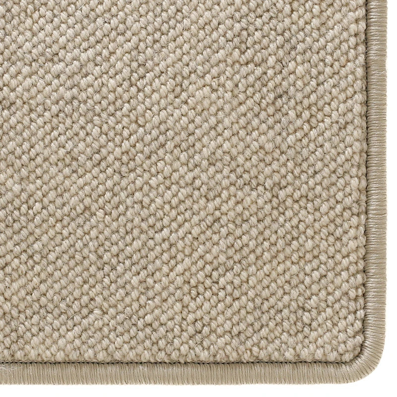 Norremarks Ottervika Ullmatta