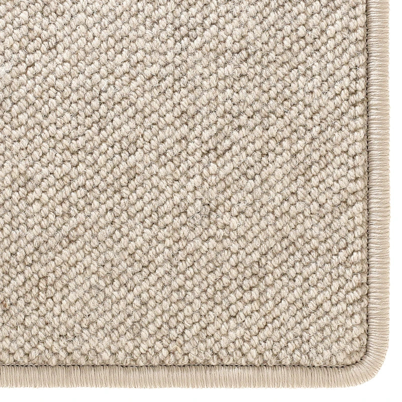 Norremarks Ottervika Ullmatta