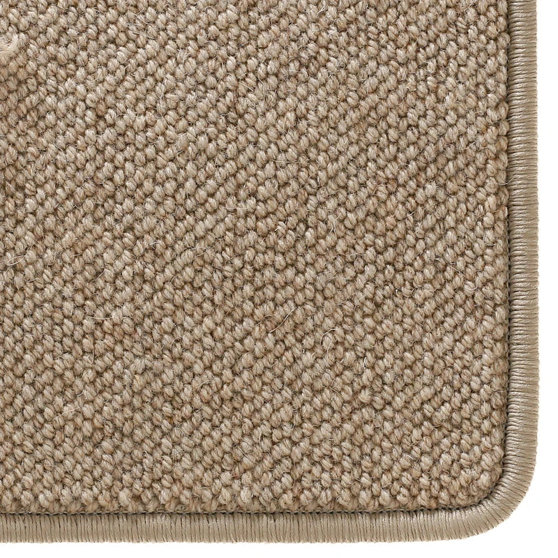 Norremarks Ottervika Ullmatta