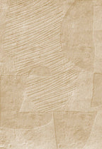 LAYERED ARTISAN GUILD ULLMATTA