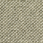Pebble-101PebbleOgeborgmattagoteborgslangetteringtrappmattormattlaggarelangetteringmatbestalldamattoronlinegoteborgmattbutik