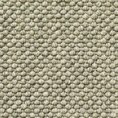 Pebble-101PebbleOgeborgmattagoteborgslangetteringtrappmattormattlaggarelangetteringmatbestalldamattoronlinegoteborgmattbutik