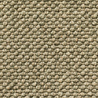 Pebble-103PebbleOgeborgmattagoteborgslangetteringtrappmattormattlaggarelangetteringmatbestalldamattoronlinegoteborgmattbutik