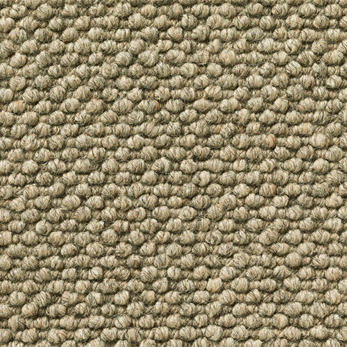 Pebble-103PebbleOgeborgmattagoteborgslangetteringtrappmattormattlaggarelangetteringmatbestalldamattoronlinegoteborgmattbutik