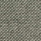 Pebble-107PebbleOgeborgmattagoteborgslangetteringtrappmattormattlaggarelangetteringmatbestalldamattoronlinegoteborgmattbutik