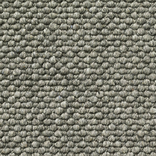 Pebble-107PebbleOgeborgmattagoteborgslangetteringtrappmattormattlaggarelangetteringmatbestalldamattoronlinegoteborgmattbutik