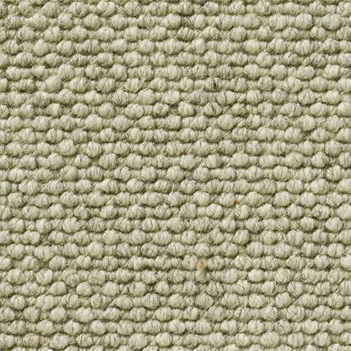 Pebble-109PebbleOgeborgmattagoteborgslangetteringtrappmattormattlaggarelangetteringmatbestalldamattoronlinegoteborgmattbutik