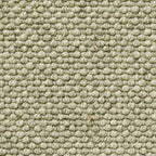 Pebble-109PebbleOgeborgmattagoteborgslangetteringtrappmattormattlaggarelangetteringmatbestalldamattoronlinegoteborgmattbutik