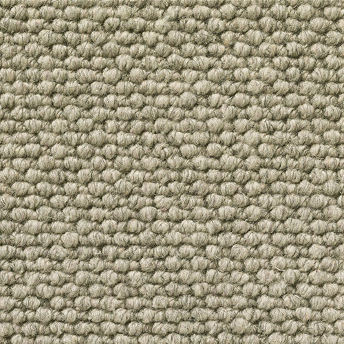 Pebble-110PebbleOgeborgmattagoteborgslangetteringtrappmattormattlaggarelangetteringmatbestalldamattoronlinegoteborgmattbutik