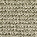 Pebble-110PebbleOgeborgmattagoteborgslangetteringtrappmattormattlaggarelangetteringmatbestalldamattoronlinegoteborgmattbutik