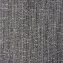 Ladda upp bild till gallerivisning, 2TEC2 Textilplattor - Infinite
