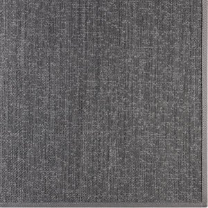 2TEC2 Infinite Vinylmatta