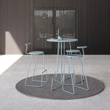 Ladda upp bild till gallerivisning, 2TEC2 Infinite Vinylmatta
