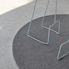 Ladda upp bild till gallerivisning, 2TEC2 Infinite Vinylmatta
