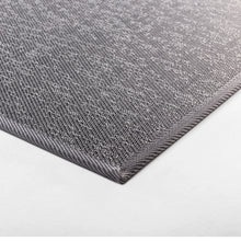 Ladda upp bild till gallerivisning, 2TEC2 Infinite Vinylmatta
