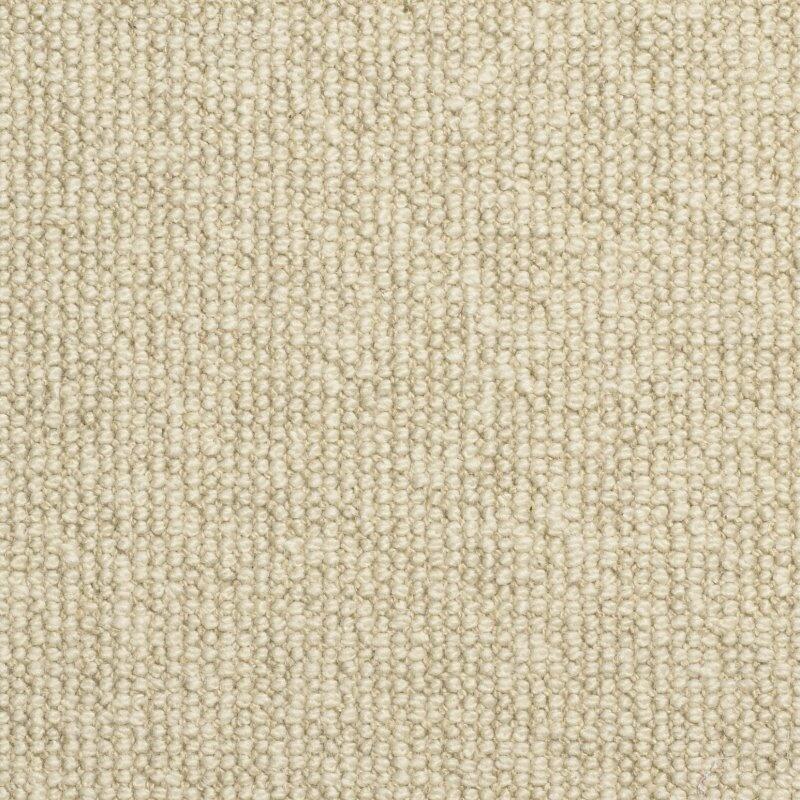 Quadro_0027210